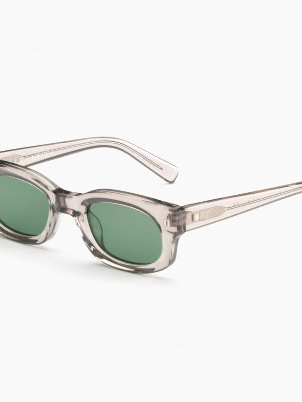 AKILA X IISE SLATE 01 Sunglasses